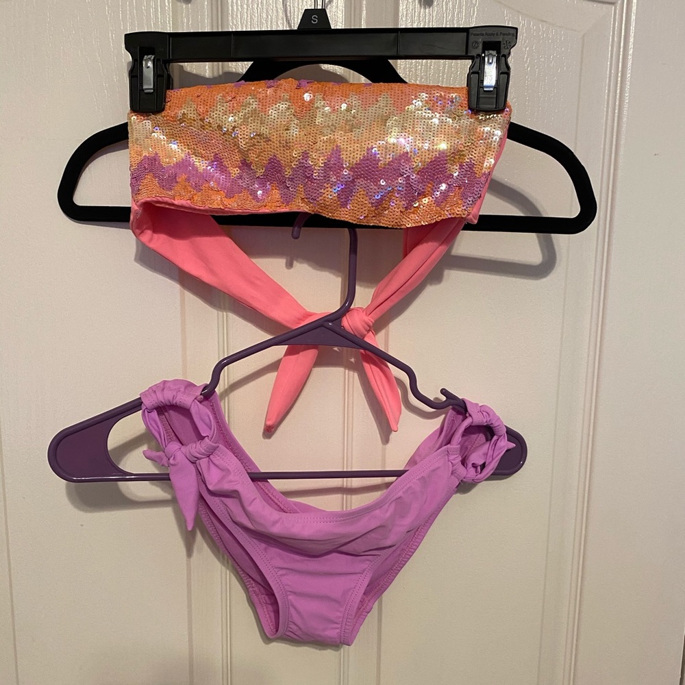 Bikini